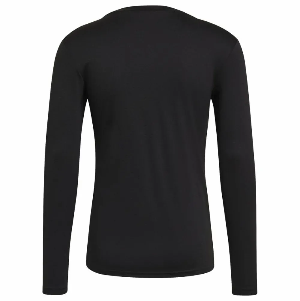 adidas_team_gb_black_baselayer_top_2.webp adidas Team GB Black Baselayer Top