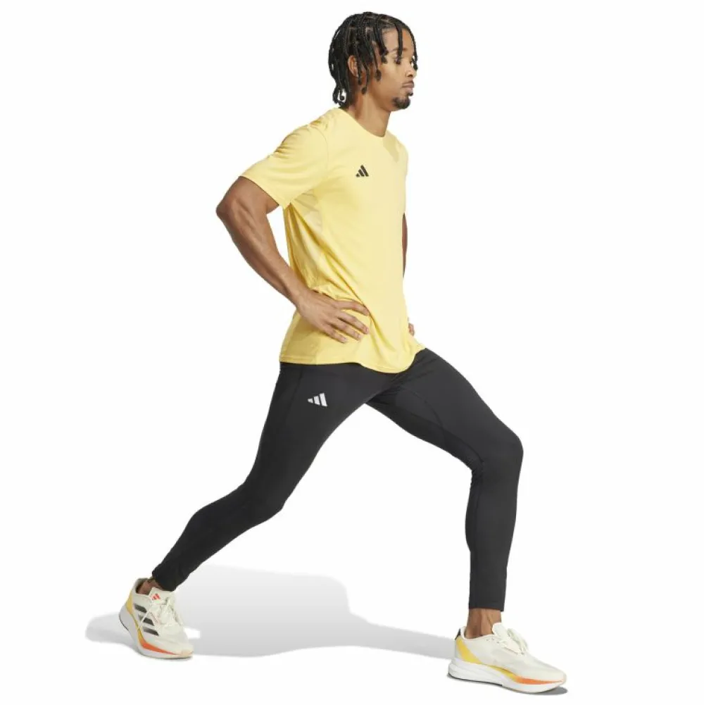 adidas_team_gb_essential_mens_tights_3.webp adidas Team GB Essential Men's Tights
