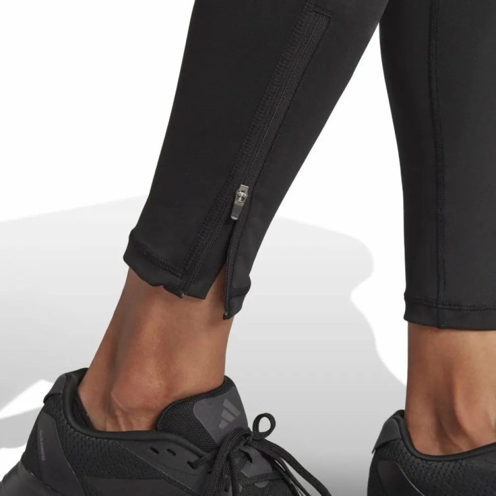 adidas_team_gb_essential_womens_leggings_4.webp Women adidas Team GB Essential Women's Leggings