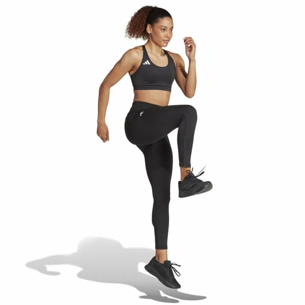adidas_team_gb_essential_womens_leggings_5.webp Women adidas Team GB Essential Women's Leggings