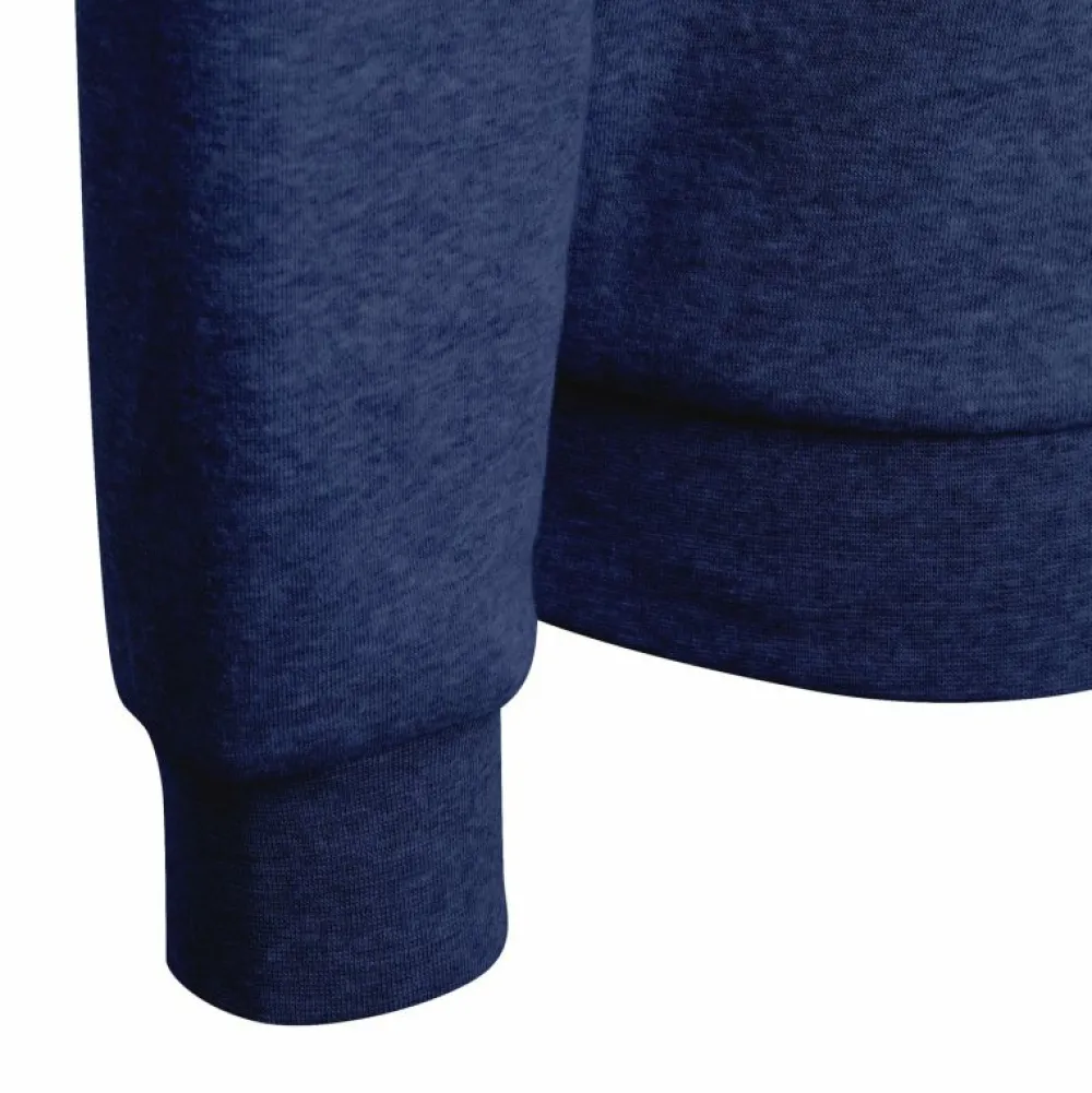 adidas_team_gb_fleece_essentials_sweatshirt_2.webp adidas Team GB Fleece Essentials Sweatshirt
