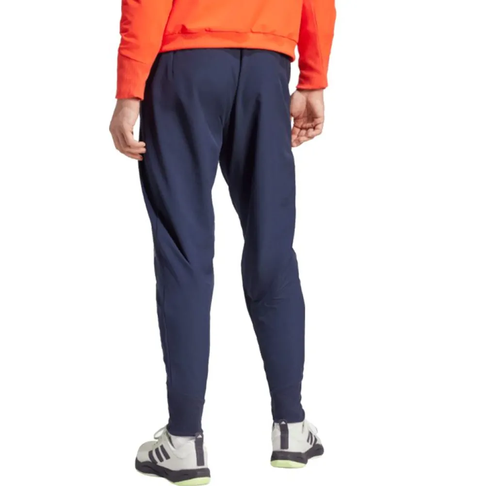adidas_team_gb_mens_joggers_2.webp adidas Team GB Men's Joggers