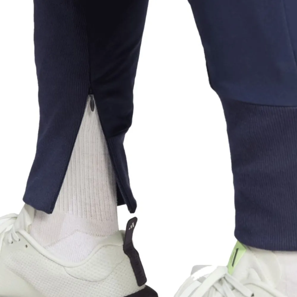 adidas_team_gb_mens_joggers_3.webp adidas Team GB Men's Joggers