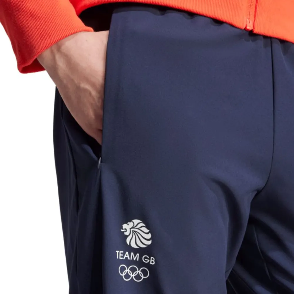 adidas_team_gb_mens_joggers_4.webp adidas Team GB Men's Joggers