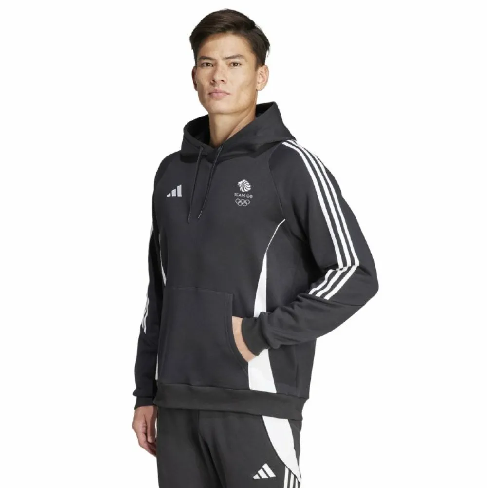 adidas_team_gb_tiro_hoodie_2.webp adidas Team GB Tiro24 Hoodie