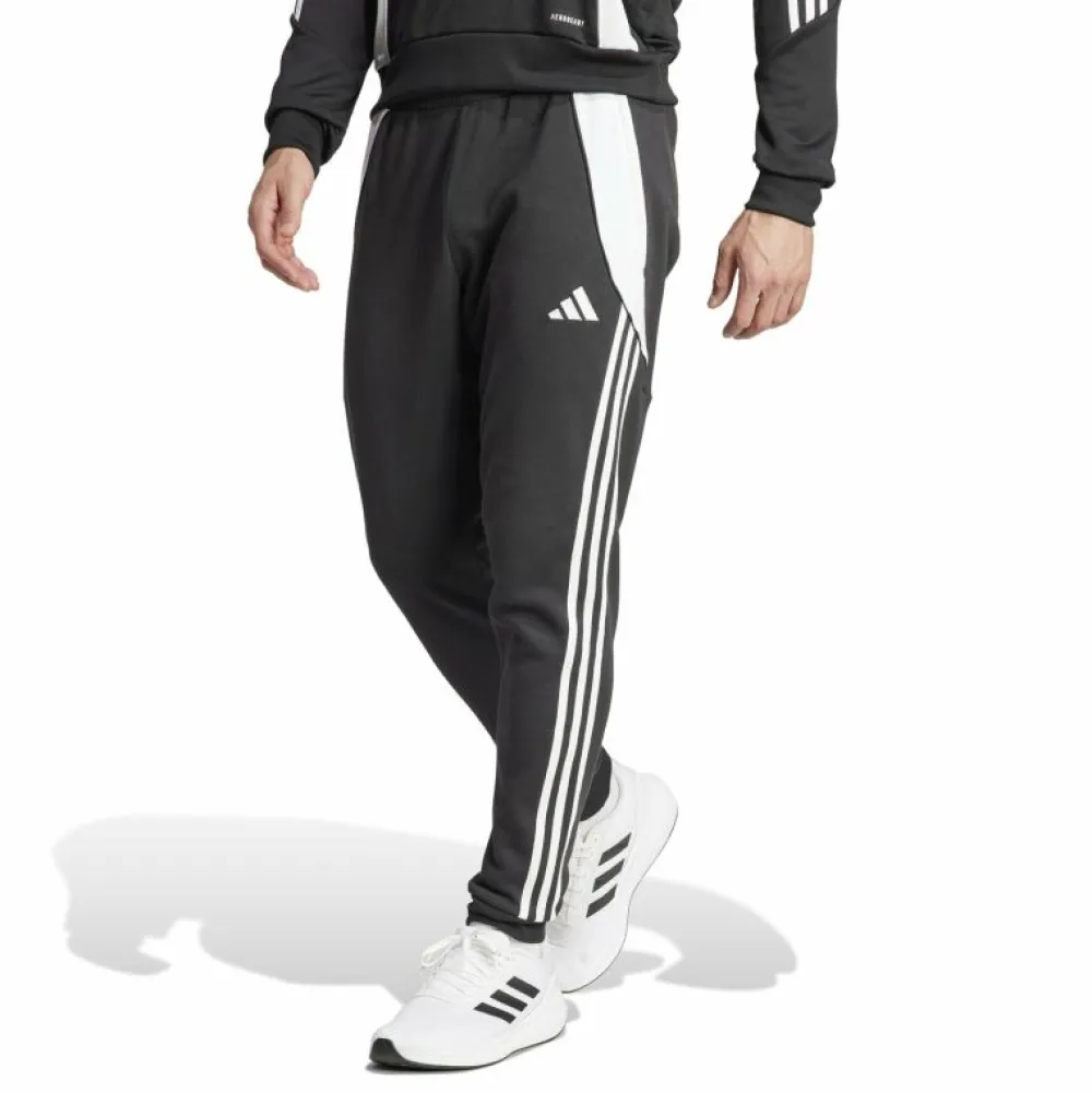 adidas_team_gb_tiro_tracksuit_bottoms_2.webp adidas Team GB Tiro24 Tracksuit Bottoms