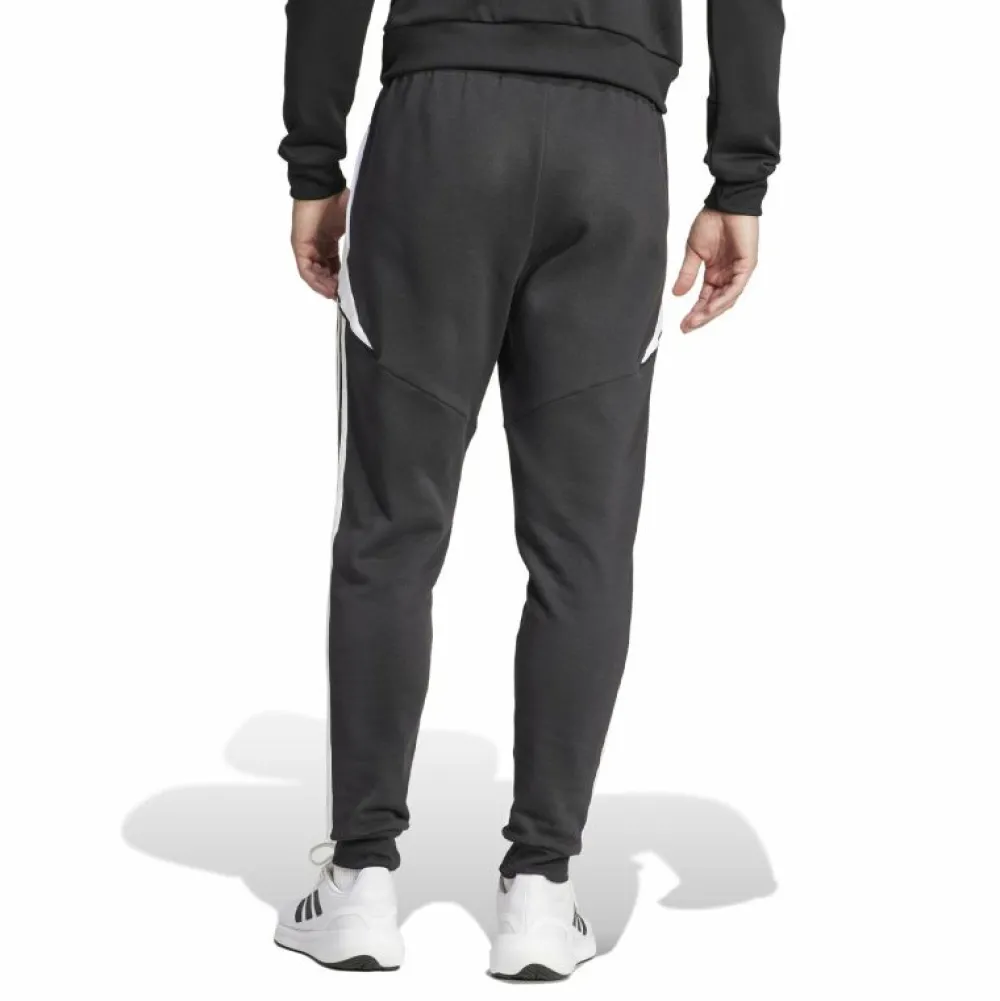 adidas_team_gb_tiro_tracksuit_bottoms_3.webp adidas Team GB Tiro24 Tracksuit Bottoms