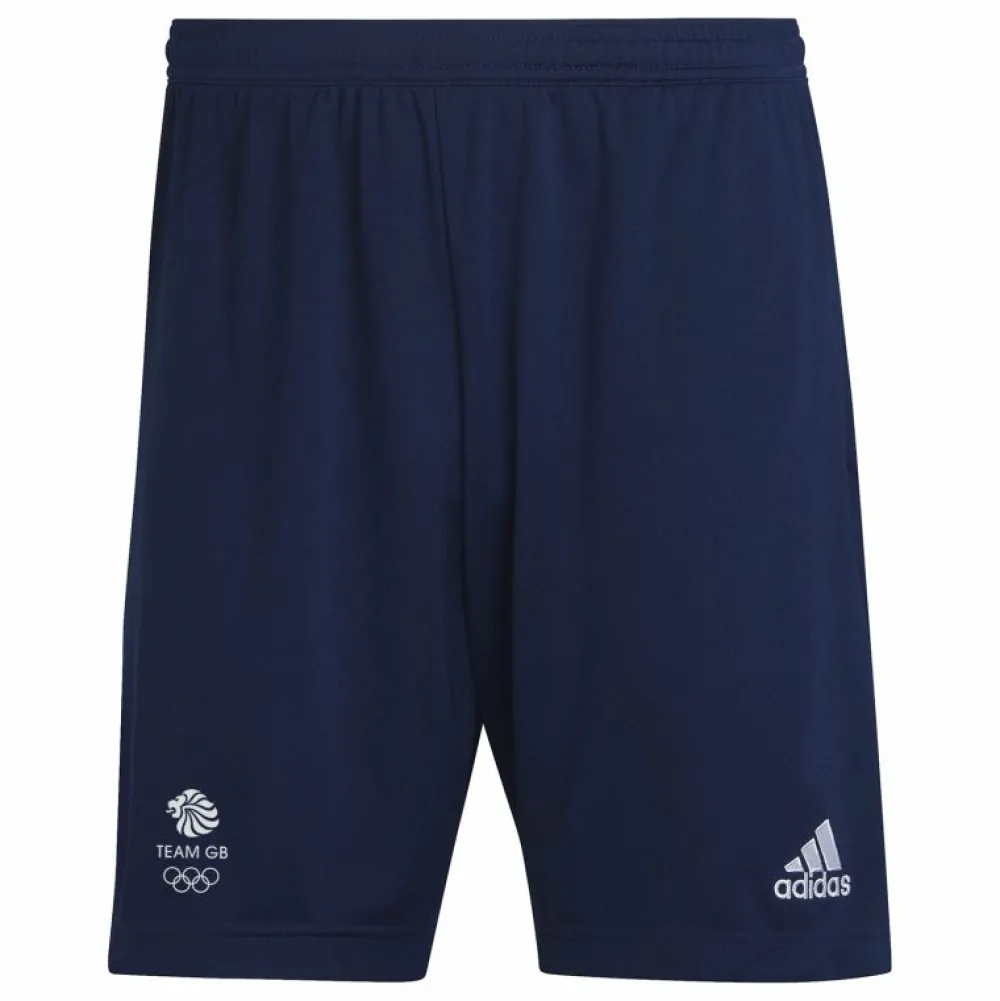 adidas_team_gb_training_shorts_4.webp adidas Team GB Training Shorts