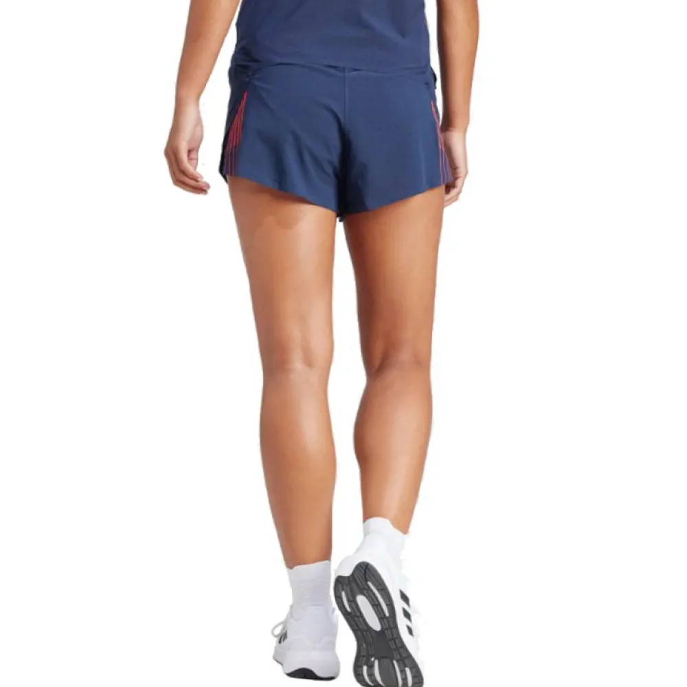 adidas_team_gb_womens_shorts_2.webp adidas Team GB Women's Shorts