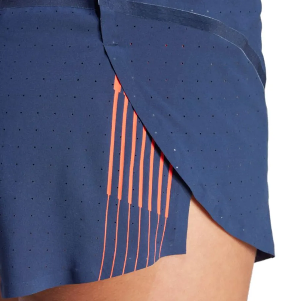 adidas_team_gb_womens_shorts_5.webp adidas Team GB Women's Shorts