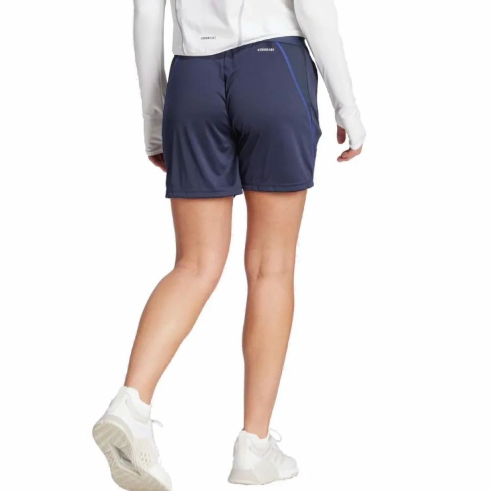 adidas_team_gb_womens_training_shorts_2.webp adidas Team GB Women's Training Shorts