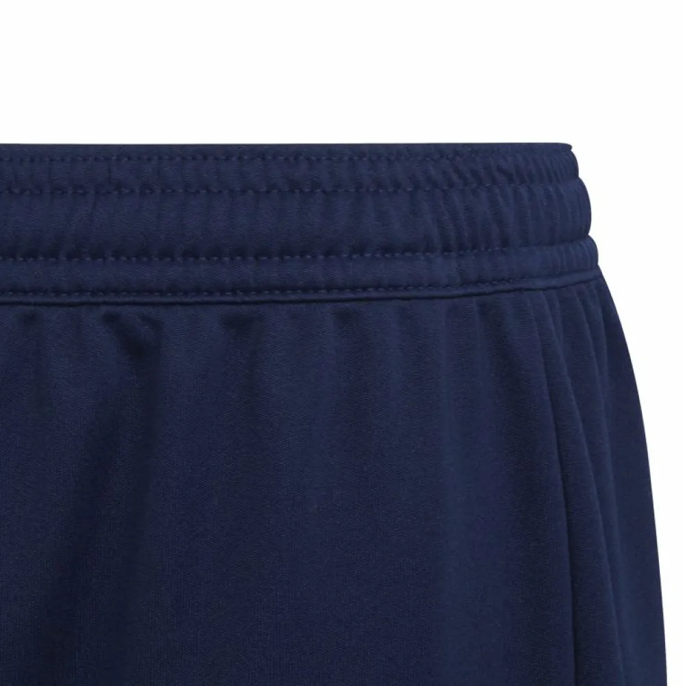 adidas_team_gb_youth_shorts_3.webp adidas Team GB Youth Shorts