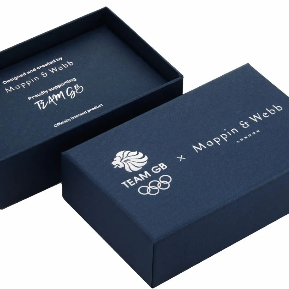 mappin_amp_webb_team_gb_leather_wallet__blue_3.webp Team GB Mappin & Webb Leather Wallet - Blue