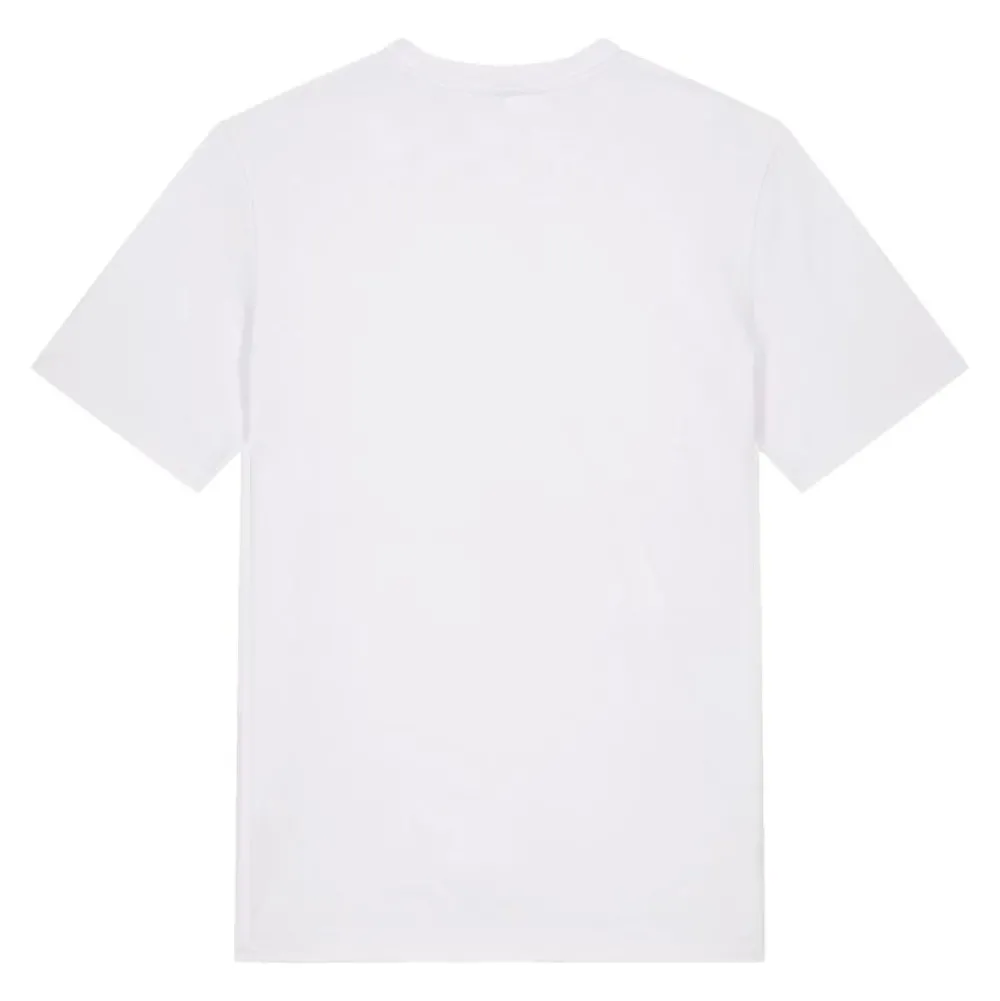 team_gb_abstract_lion_tshirt_white_3.webp Team GB Abstract Lion T-shirt White