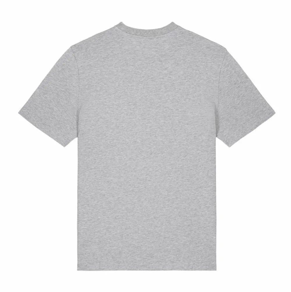 team_gb_athletics_varsity_heather_grey_tshirt_2.webp Team GB Athletics Varsity Heather Grey T-Shirt