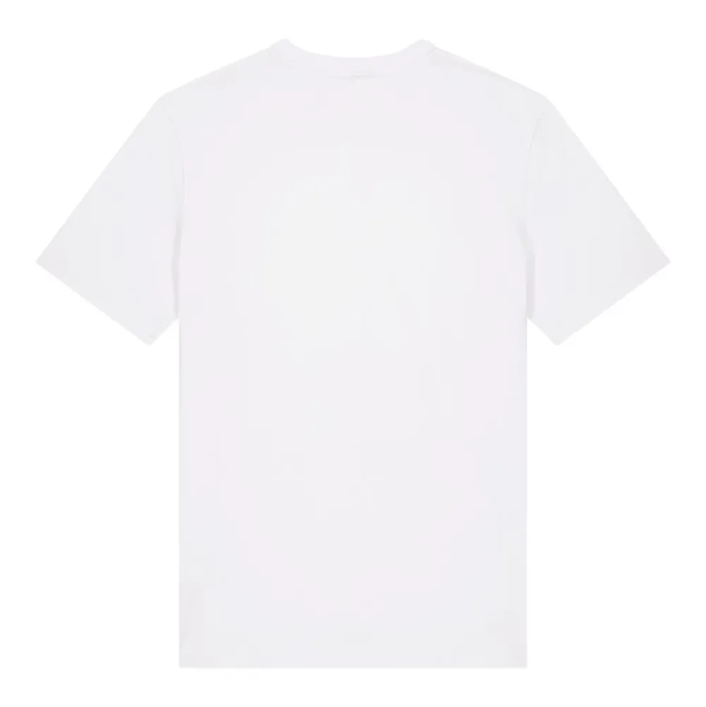 team_gb_athletics_varsity_white_tshirt_2.webp Team GB Athletics Varsity White T-Shirt