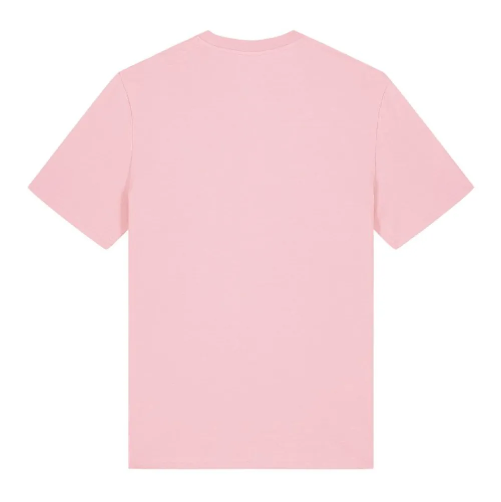 team_gb_bercy_pink_tshirt_2.webp Team GB Bercy Pink T-shirt
