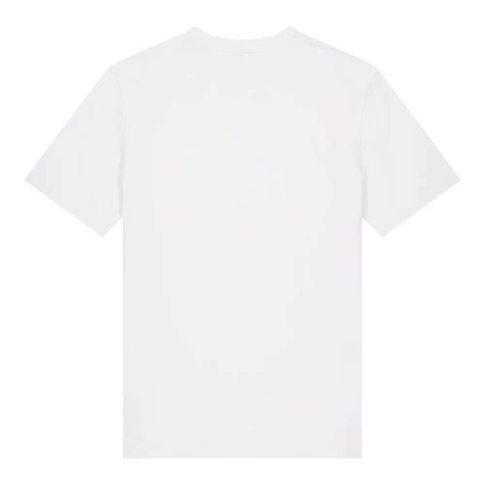 Team GB Boxing Classic T-Shirt