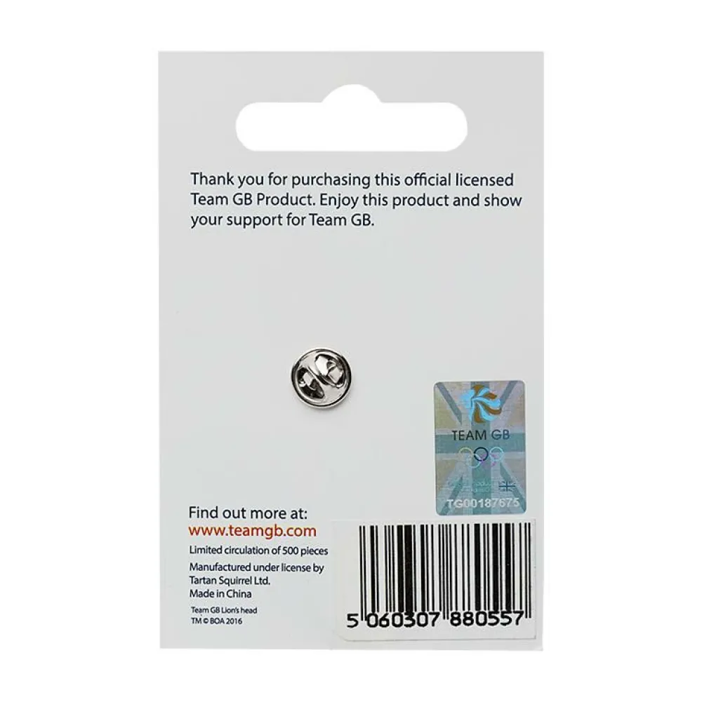 team_gb_bring_on_the_great_pin_2.webp Team GB Bring on the Great Pin