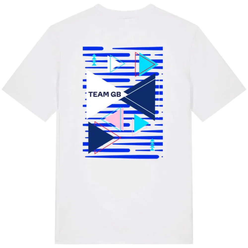 team_gb_celebrate_speed_white_tshirt_3.webp Team GB Celebrate Speed White T-shirt
