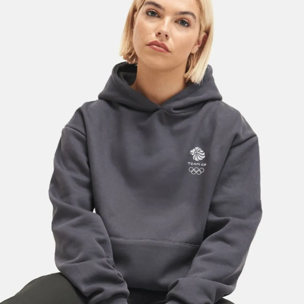 team_gb_concorde_hoodie_charcoal_3.webp Team GB Concorde Hoodie Charcoal