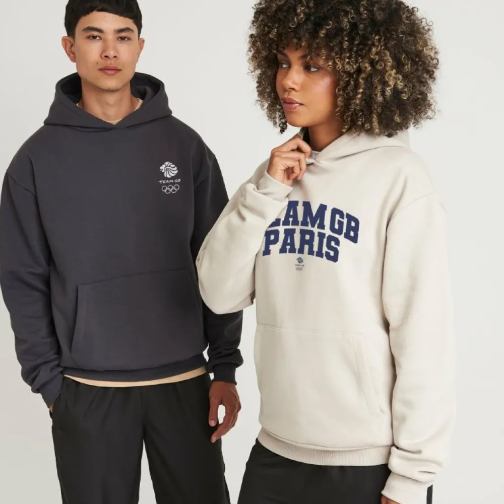 team_gb_concorde_hoodie_charcoal_5.webp Team GB Concorde Hoodie Charcoal