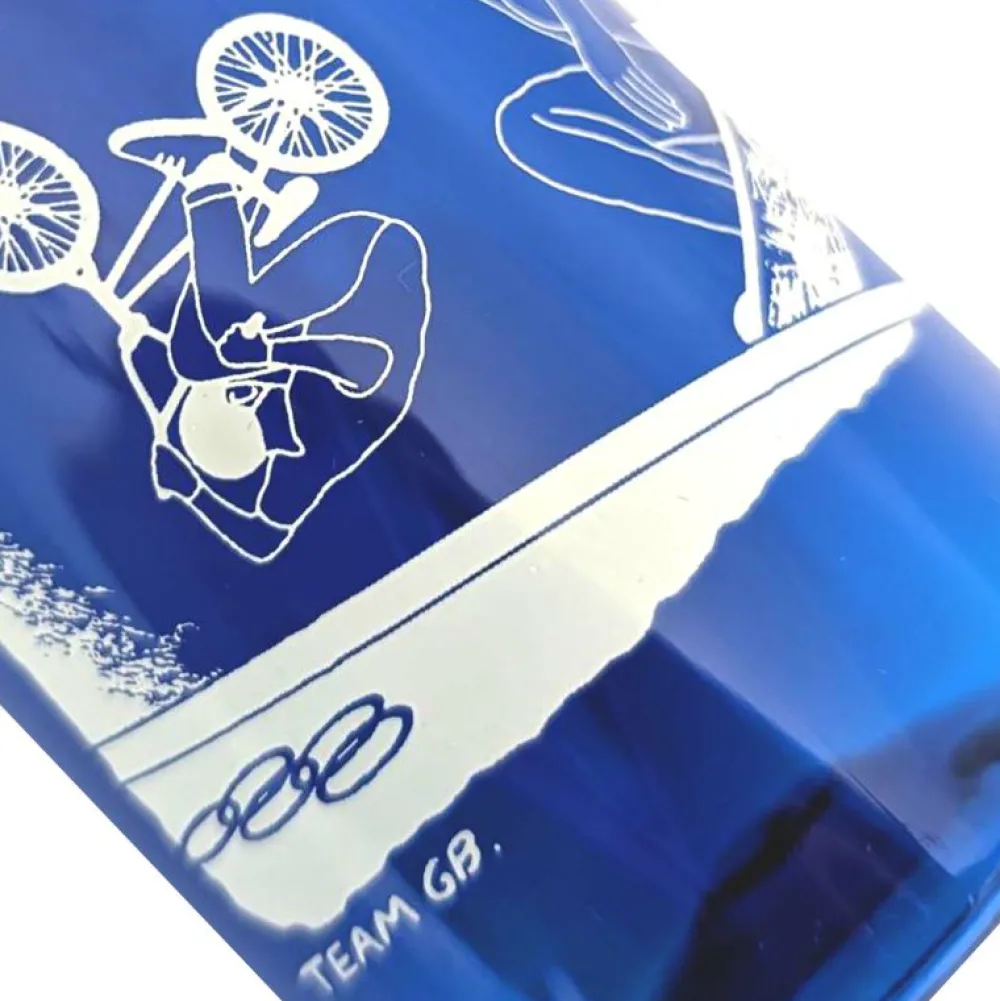 team_gb_concorde_tritan_tm_sports_bottle_royal_blue_2.webp Team GB Concorde Tritan TM Sports Bottle Royal Blue