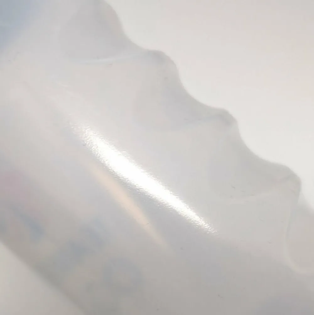 team_gb_ecobottle_3.webp Team GB EcoBottle