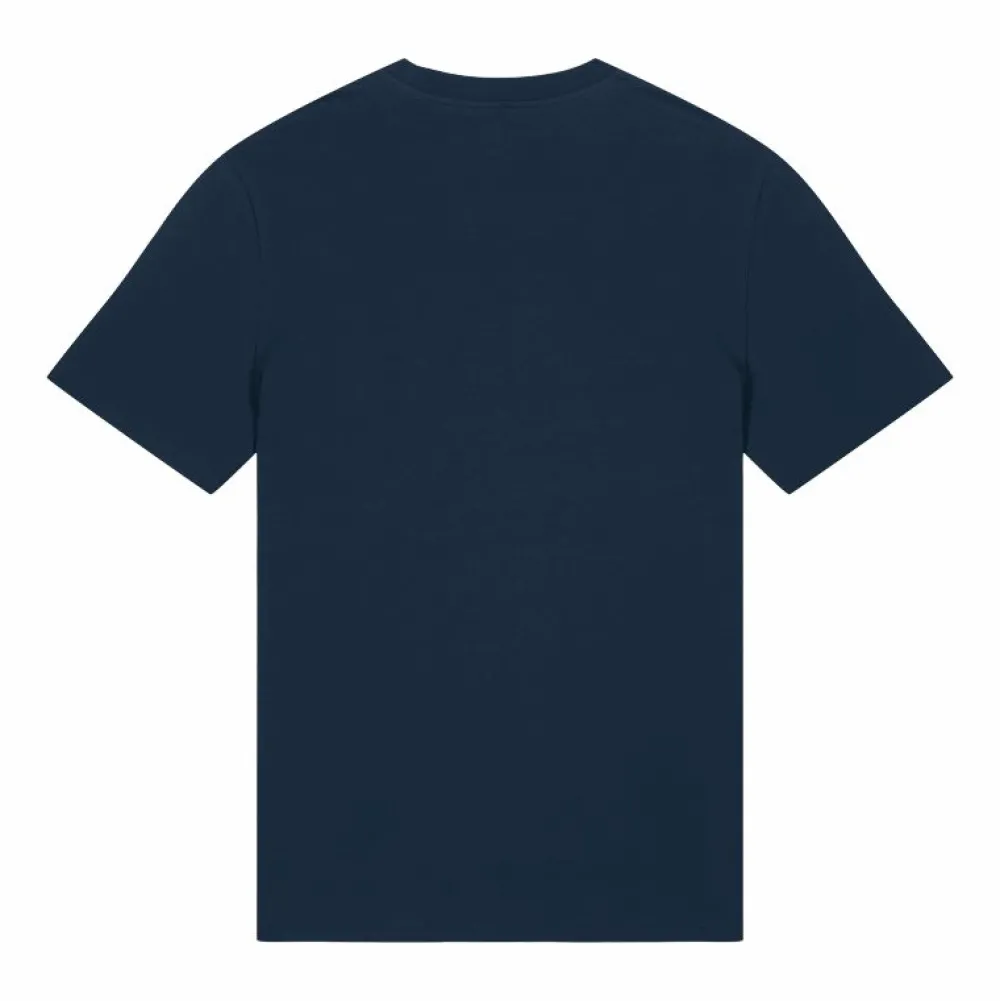 Team GB Equestrian Classic 2.0 T-Shirt
